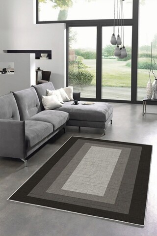 Covor, W1045, Multicolor