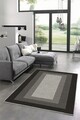 Covor, W1045, Multicolor