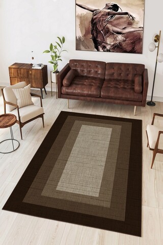 Covor, W1046, Multicolor