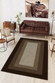 Covor, W1046, Multicolor
