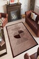 Covor, W1048, Multicolor