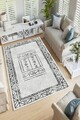 Covor, W1051, Multicolor