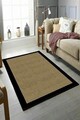 Covor, W1054, Multicolor