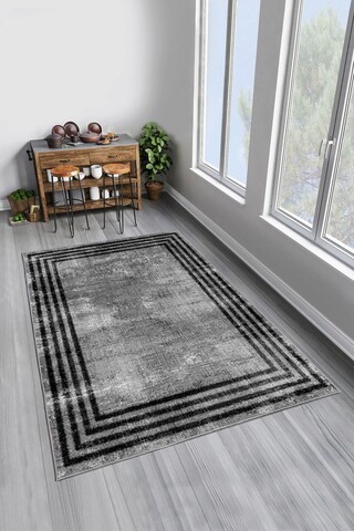 Covor, W1055, Multicolor