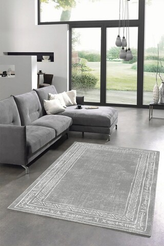 Covor, W1056, Multicolor