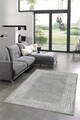 Covor, W1056, Multicolor