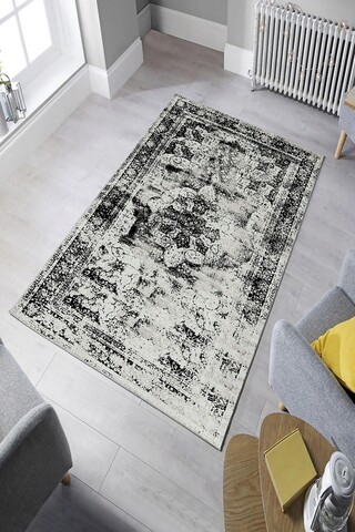 Covor, W1057, Multicolor