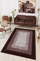 Covor, W1060, Multicolor