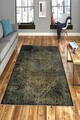 Covor, W1061, Multicolor