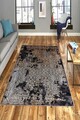 Covor, W1062, Multicolor