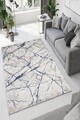Covor, W1063, Multicolor