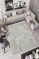 Covor, W1064, Multicolor
