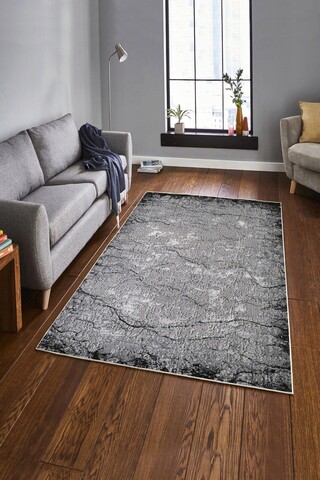 Covor, W1065, Multicolor