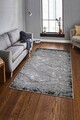 Covor, W1065, Multicolor