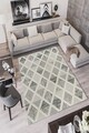 Covor, W1067, Multicolor