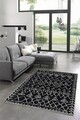 Covor, W1069, Multicolor