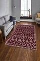 Covor, W1070, Multicolor
