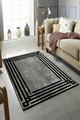 Covor, W1071, Multicolor