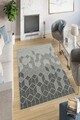 Covor, W1074, Multicolor