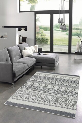 Covor, W1081, Multicolor