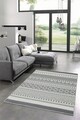 Covor, W1081, Multicolor