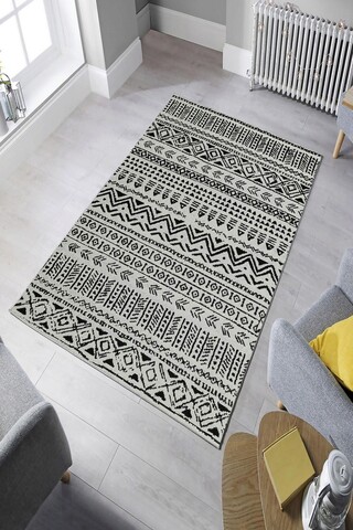Covor, W1083, Multicolor
