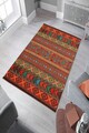 Covor, W1095, Multicolor