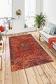 Covor, W1101, Multicolor