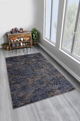Covor, W1103, Multicolor
