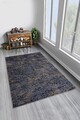 Covor, W1103, Multicolor