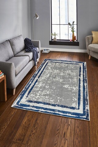 Covor, W1104, Multicolor