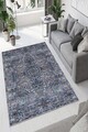 Covor, W1105, Multicolor