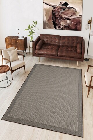 Covor, W1108, Multicolor