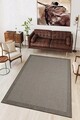 Covor, W1108, Multicolor
