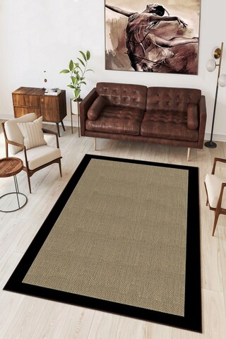 Covor, W1109, Multicolor
