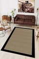 Covor, W1109, Multicolor