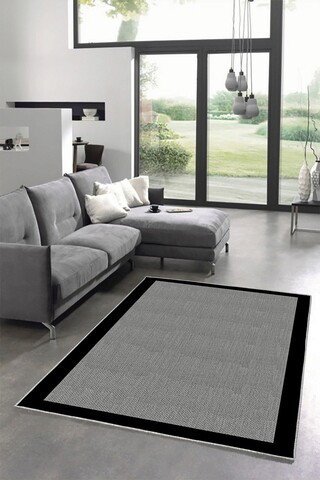 Covor, W1110, Multicolor