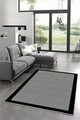 Covor, W1110, Multicolor