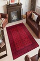Covor, W1111, Multicolor
