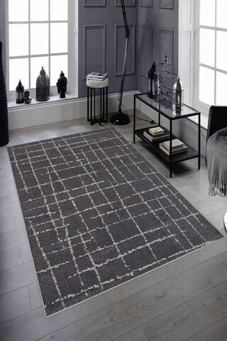 Covor, W1114, Multicolor