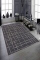 Covor, W1114, Multicolor