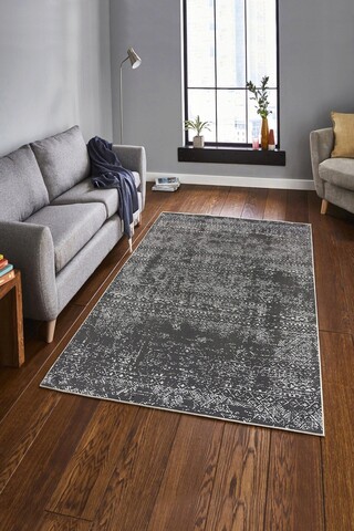 Covor, W1116, Multicolor