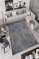Covor, W1117, Multicolor