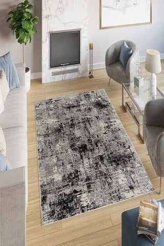 Covor, W1118, Multicolor