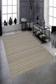 Covor, W1120, Multicolor