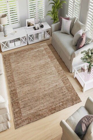 Covor, W1123, Multicolor