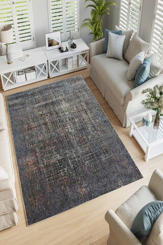 Covor, W1125, Multicolor