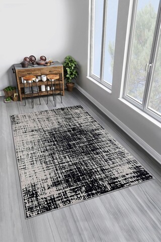 Covor, W1128, Multicolor