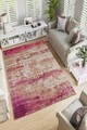 Covor, W1130, Multicolor