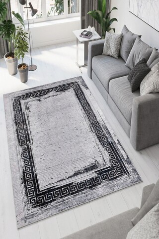Covor, W1131, Multicolor